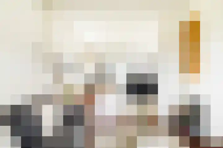 Berkenlaan 5 Kamerik thumbnail 14