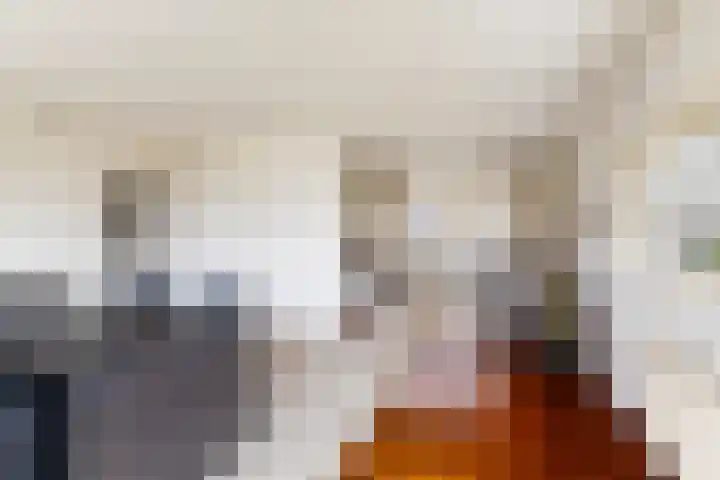 Berkenlaan 5 Kamerik thumbnail 16