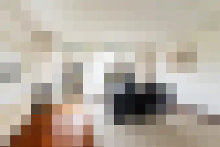 Berkenlaan 5 Kamerik thumbnail 18