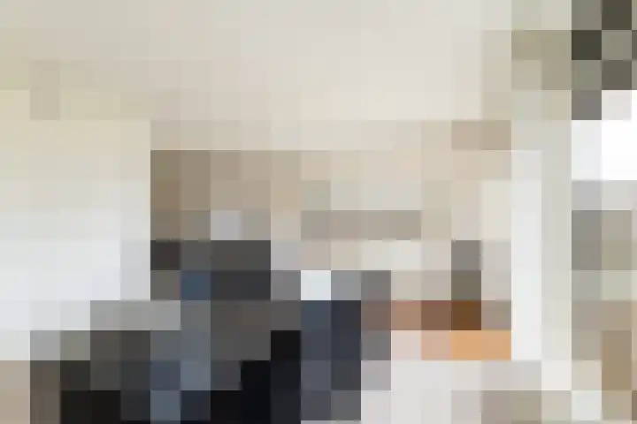 Berkenlaan 5 Kamerik thumbnail 19