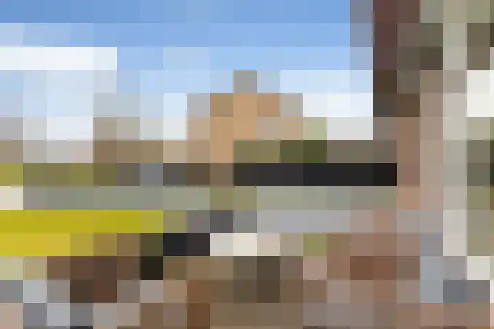Berkenlaan 5 Kamerik thumbnail 21