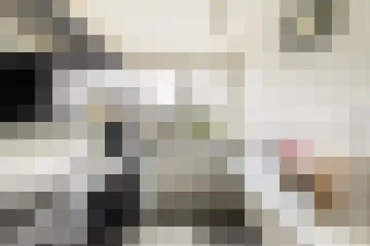 Berkenlaan 5 Kamerik thumbnail 23