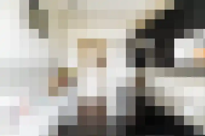 Berkenlaan 5 Kamerik thumbnail 24