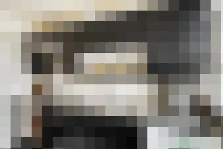 Berkenlaan 5 Kamerik thumbnail 25