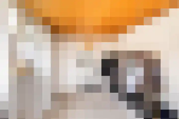 Berkenlaan 5 Kamerik thumbnail 32