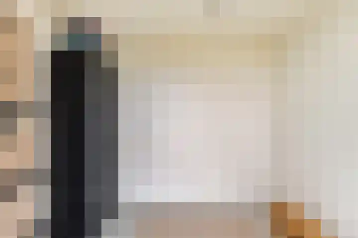 Berkenlaan 5 Kamerik thumbnail 36