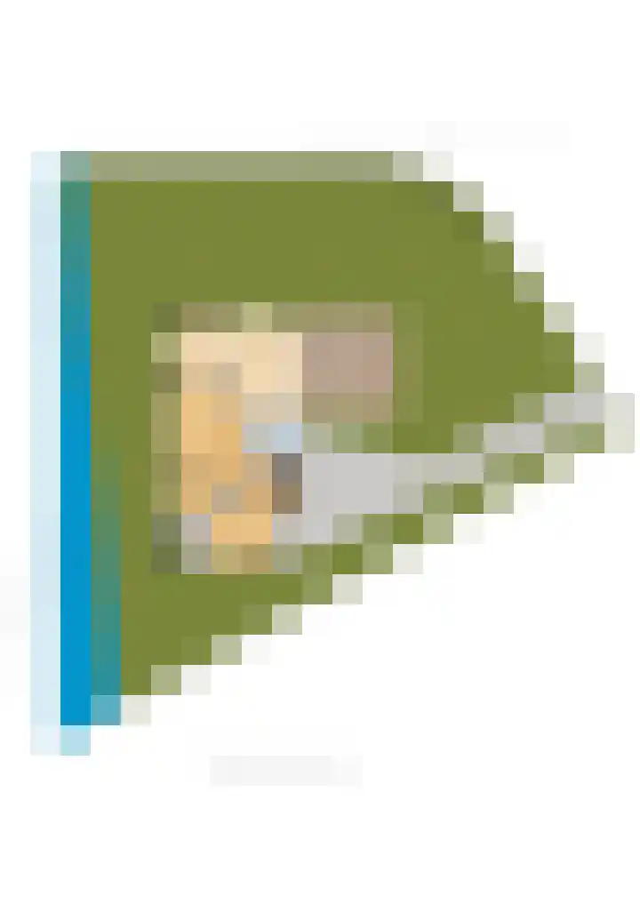 Berkenlaan 5 Kamerik thumbnail 49
