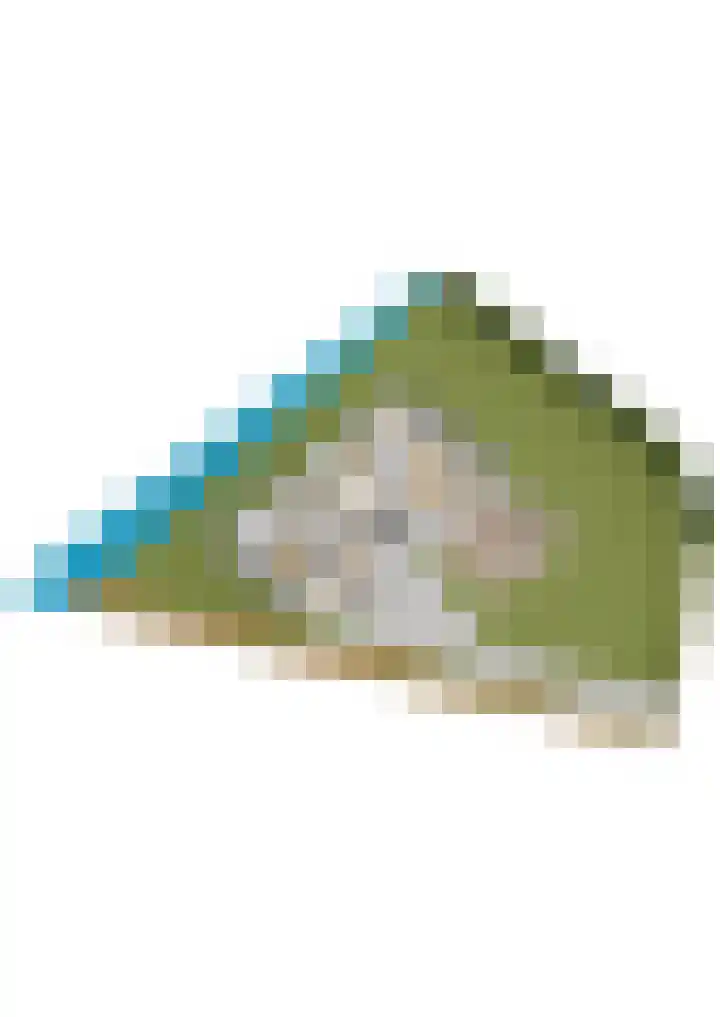 Berkenlaan 5 Kamerik thumbnail 50