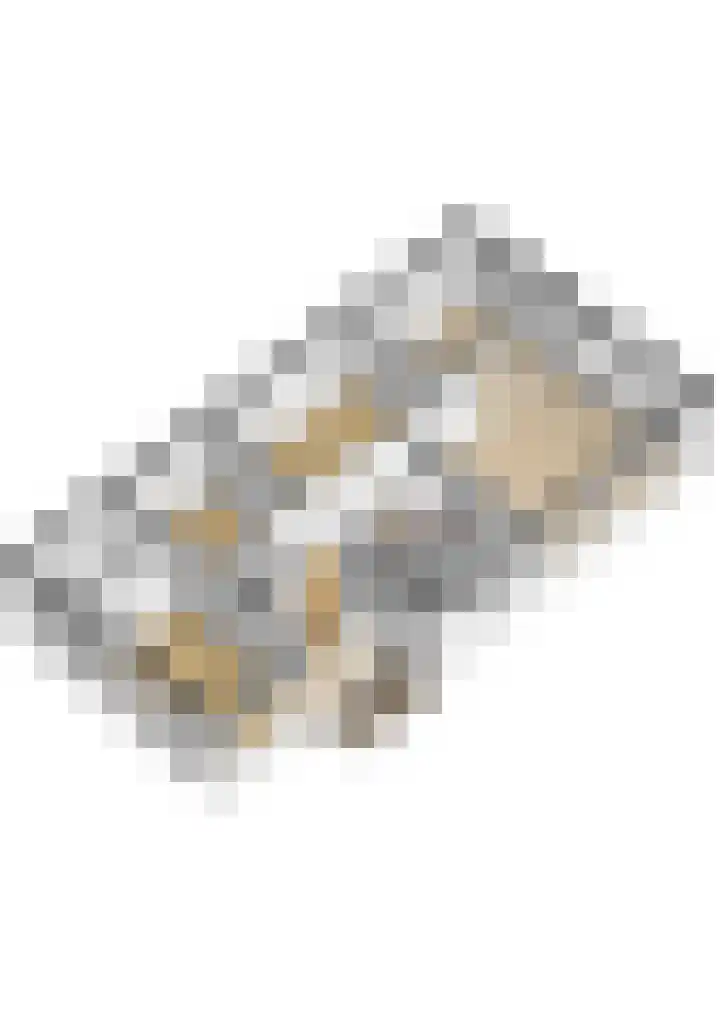Berkenlaan 5 Kamerik thumbnail 52
