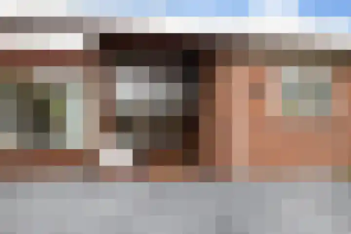 Berkenlaan 5 Kamerik thumbnail 7