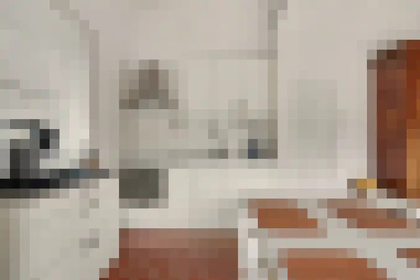 Berkenlaan 5 Kamperland thumbnail 11