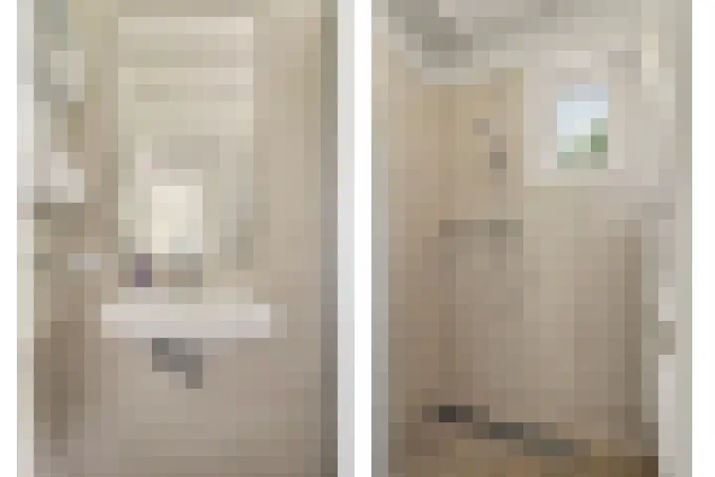Berkenlaan 5 Kamperland thumbnail 15