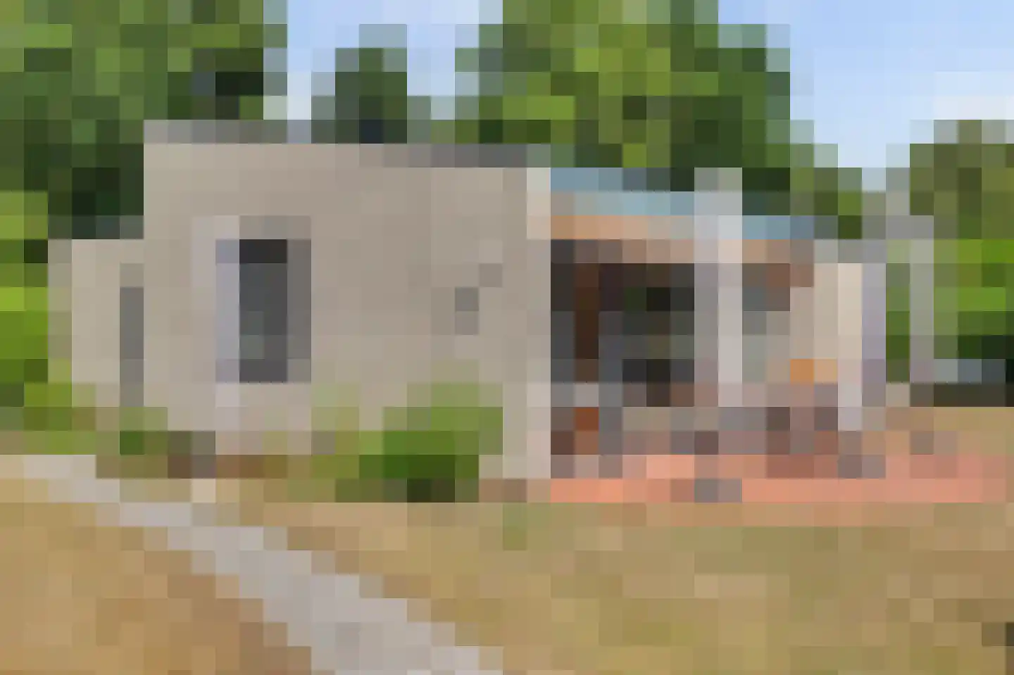 Berkenlaan 5 Kamperland thumbnail 18