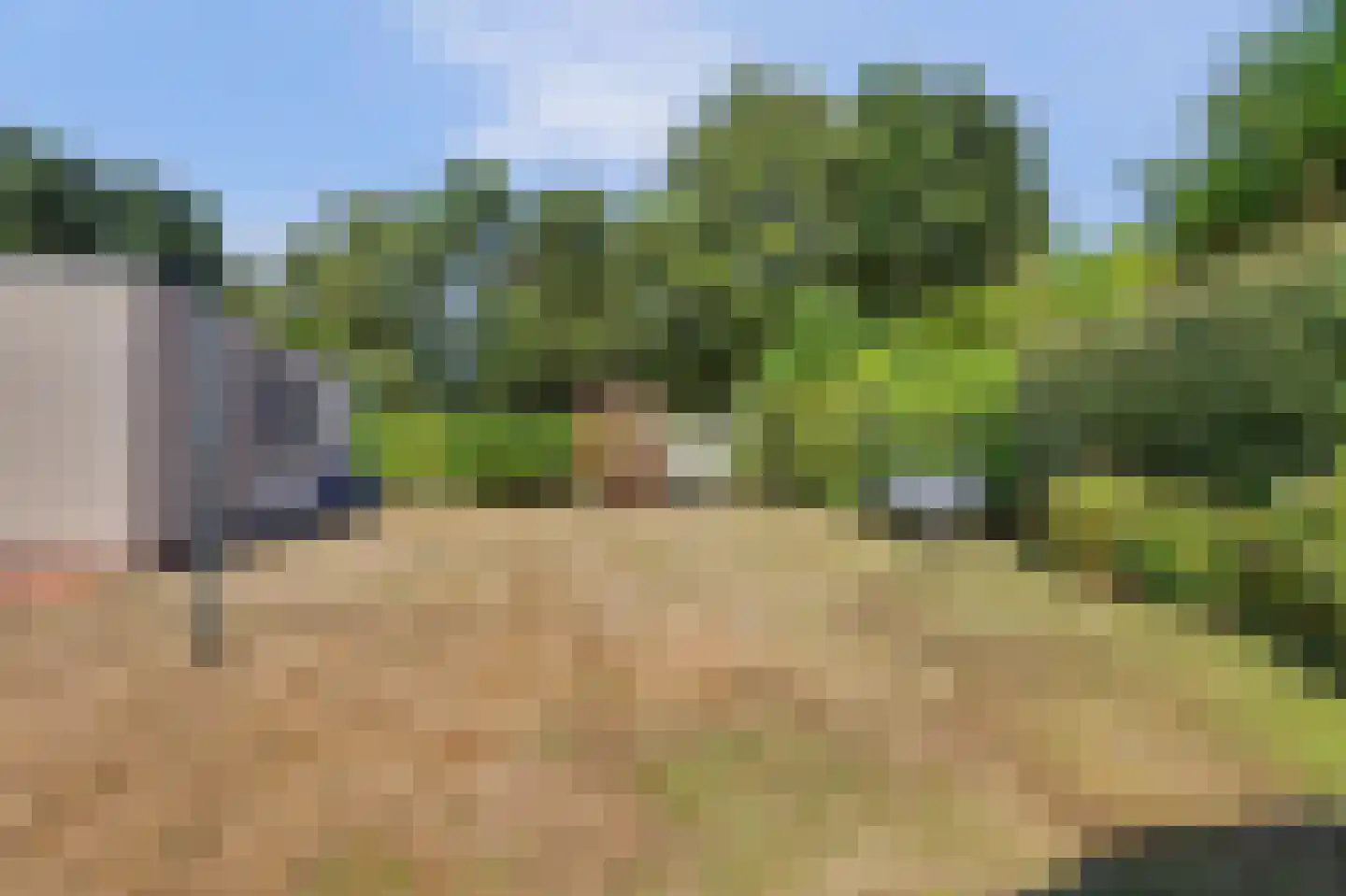 Berkenlaan 5 Kamperland thumbnail 19