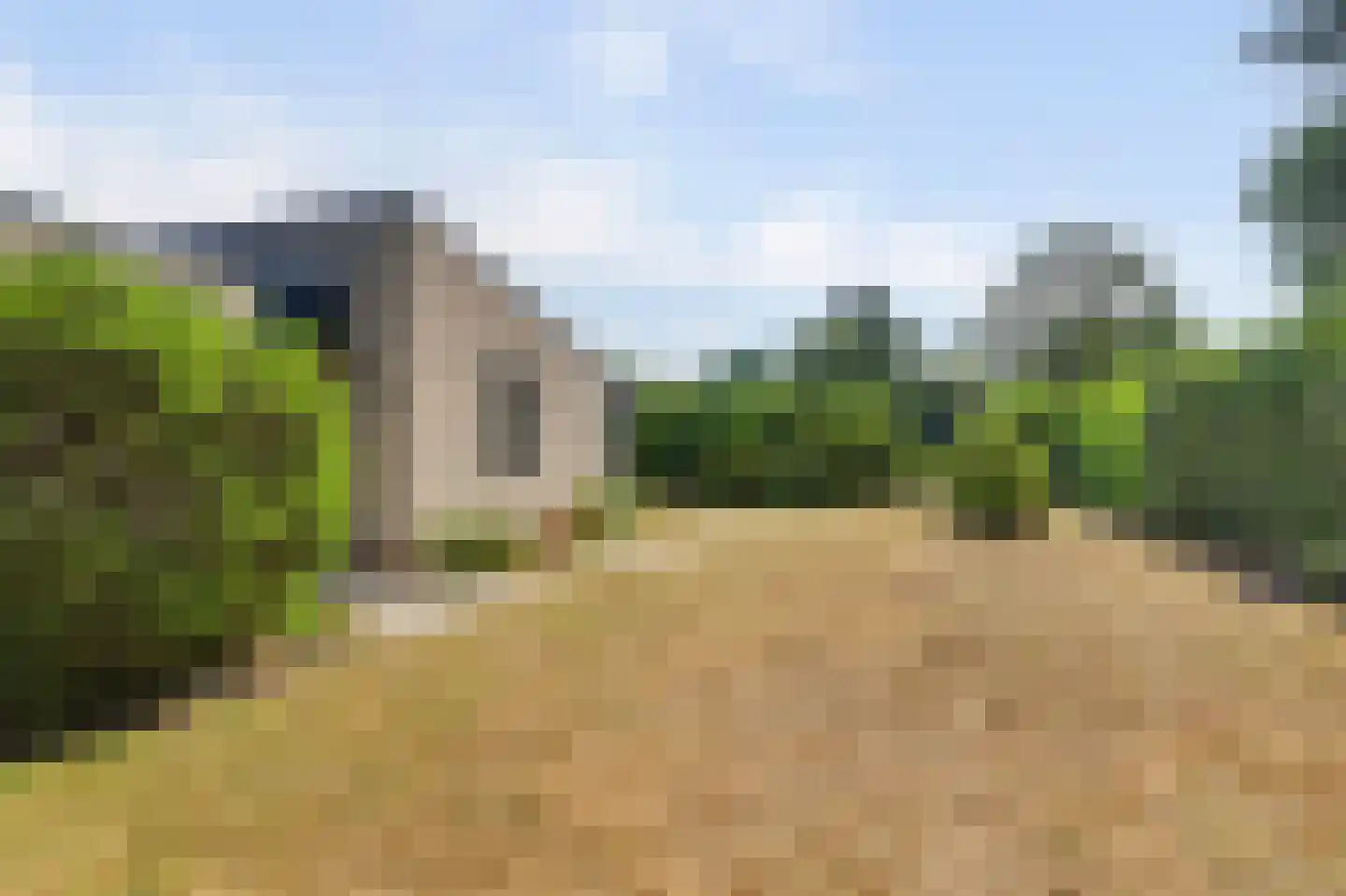 Berkenlaan 5 Kamperland thumbnail 21
