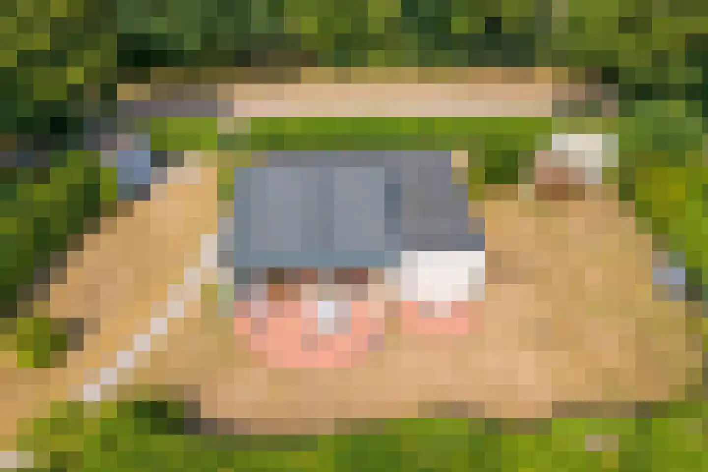 Berkenlaan 5 Kamperland thumbnail 24