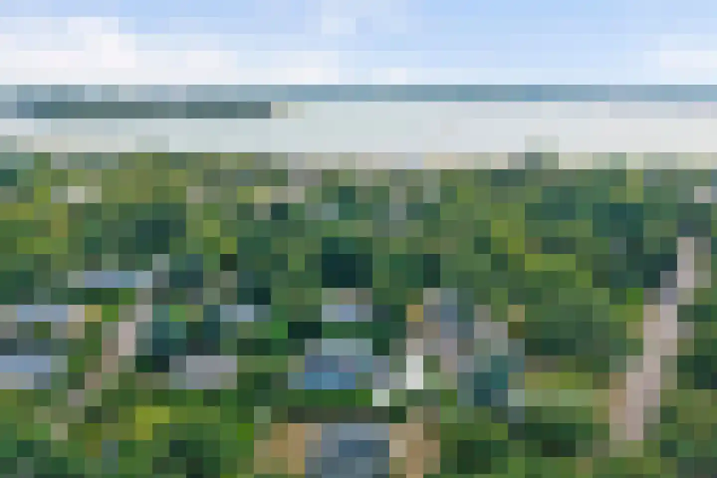 Berkenlaan 5 Kamperland thumbnail 25