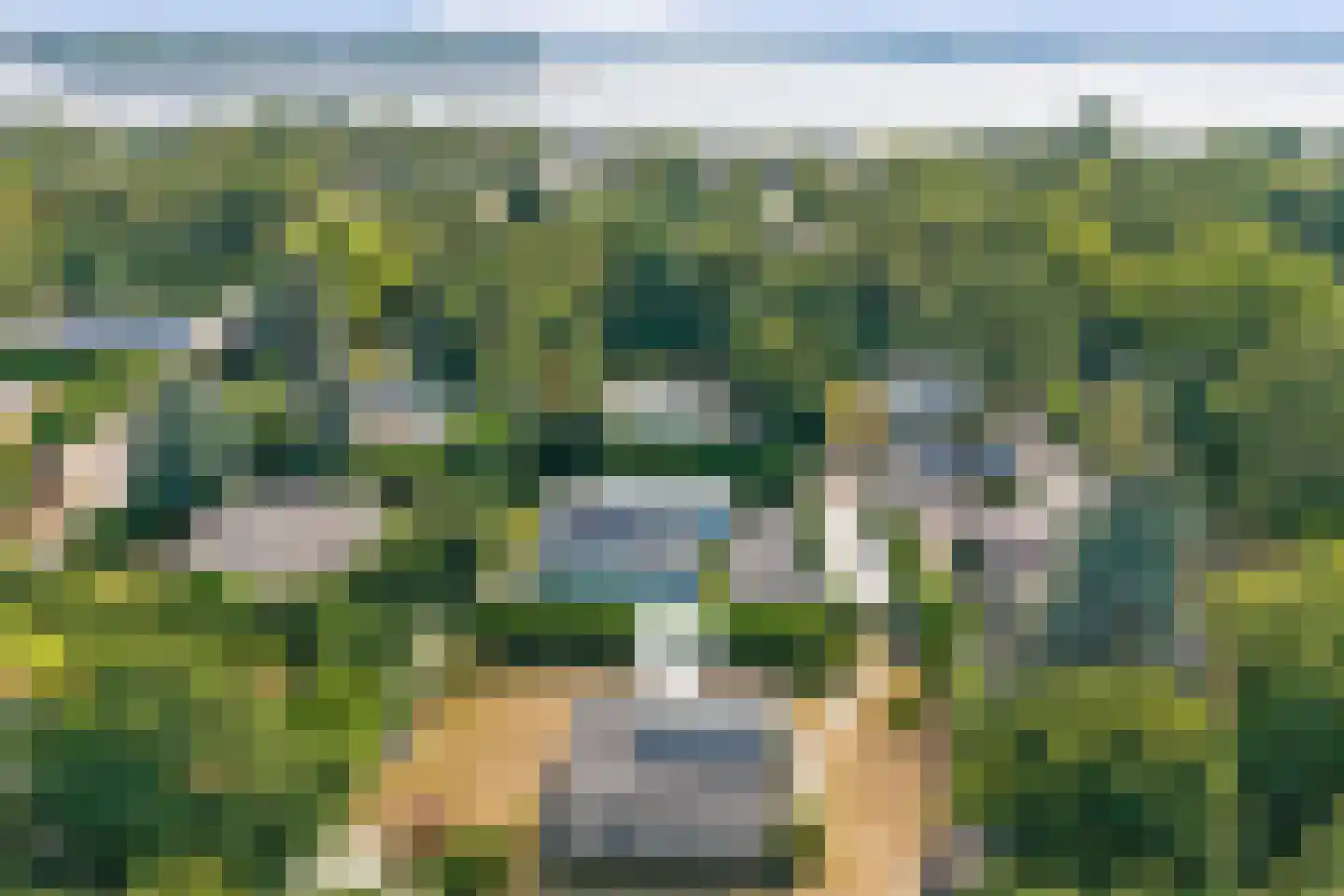 Berkenlaan 5 Kamperland thumbnail 26