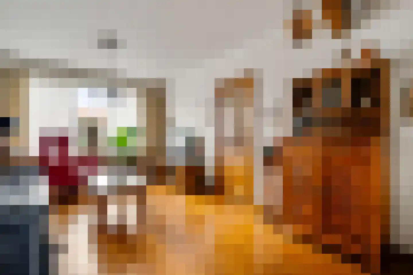 Berkenlaan 5 Neer thumbnail 13
