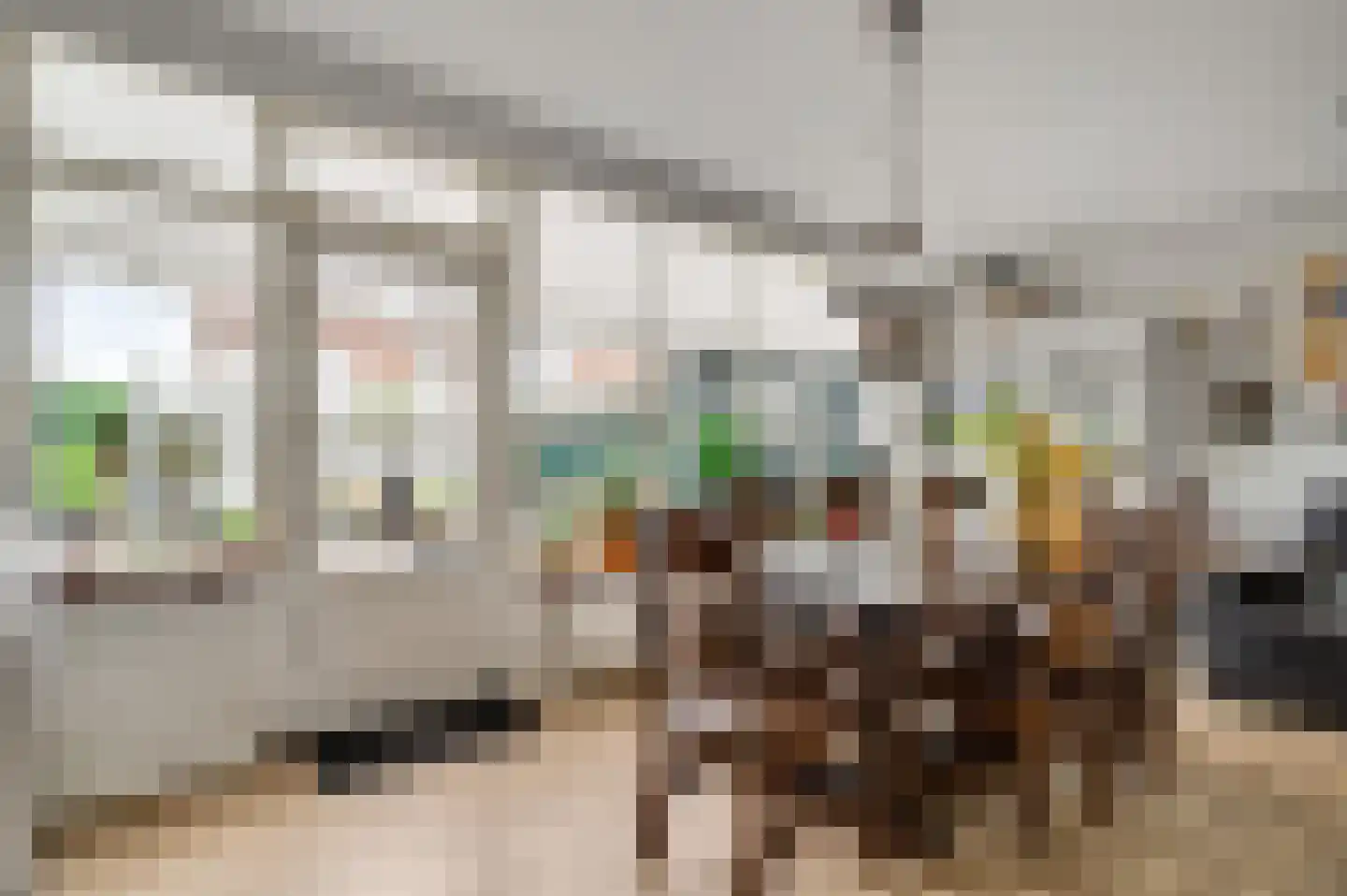 Berkenlaan 5 Neer thumbnail 16