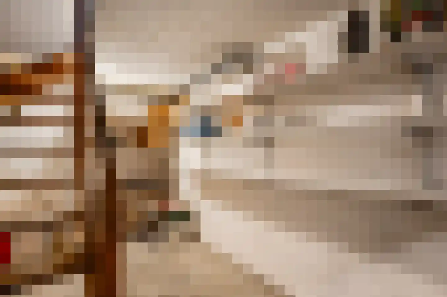 Berkenlaan 5 Neer thumbnail 19