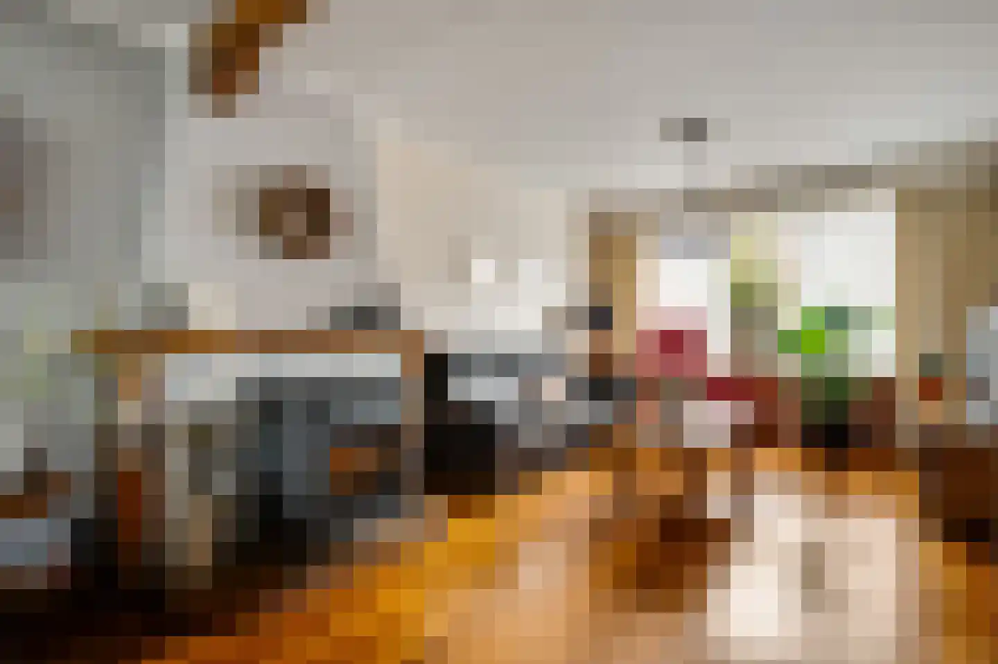 Berkenlaan 5 Neer foto 2