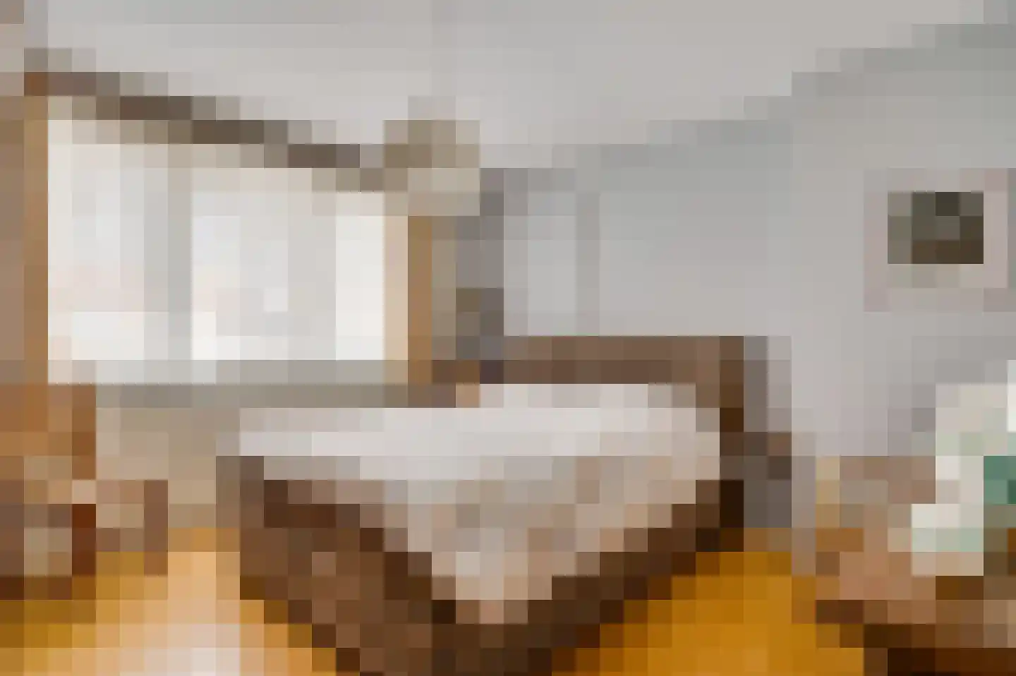 Berkenlaan 5 Neer thumbnail 22