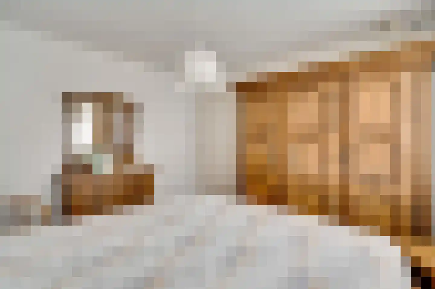 Berkenlaan 5 Neer thumbnail 23