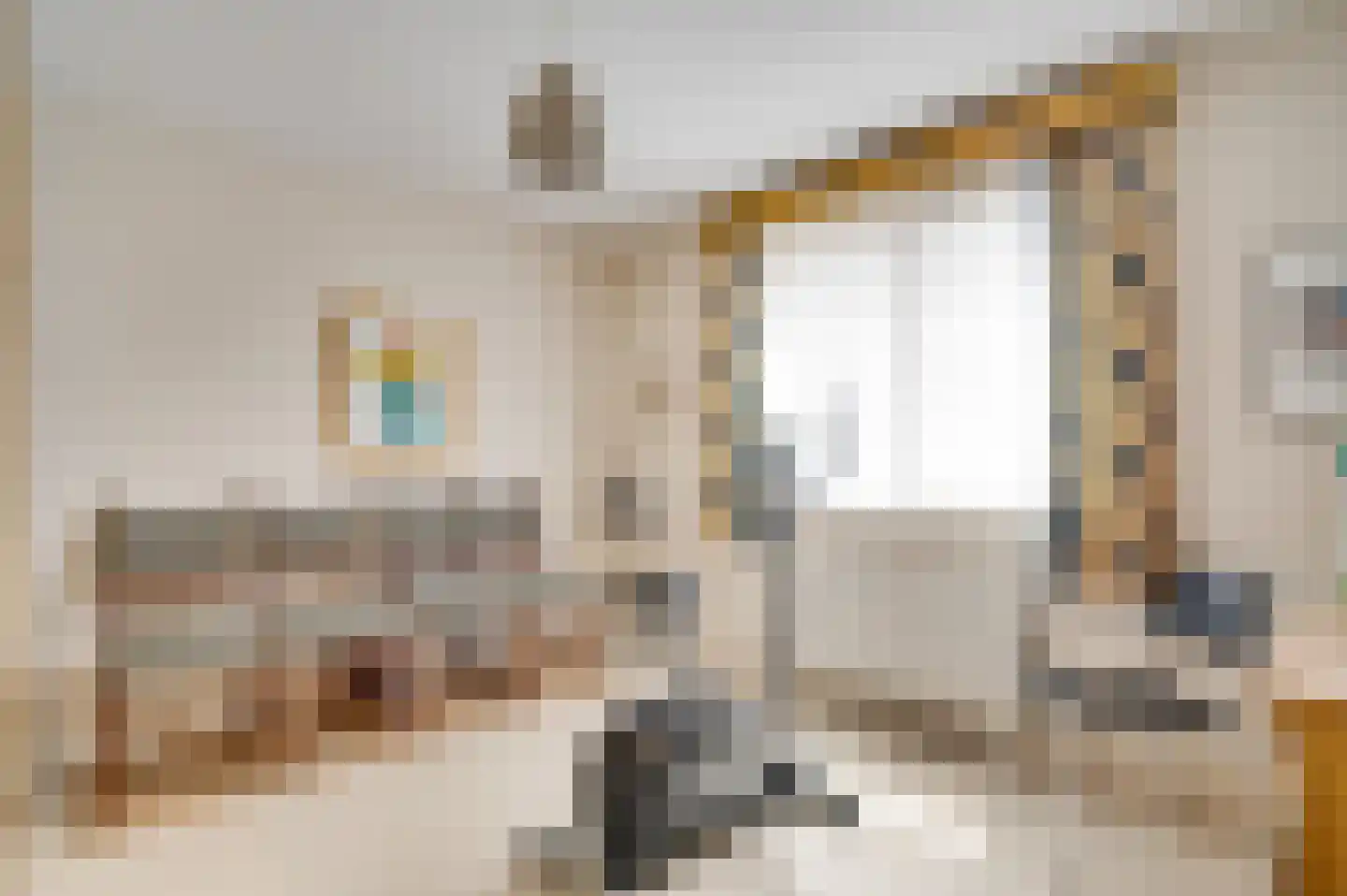 Berkenlaan 5 Neer thumbnail 24