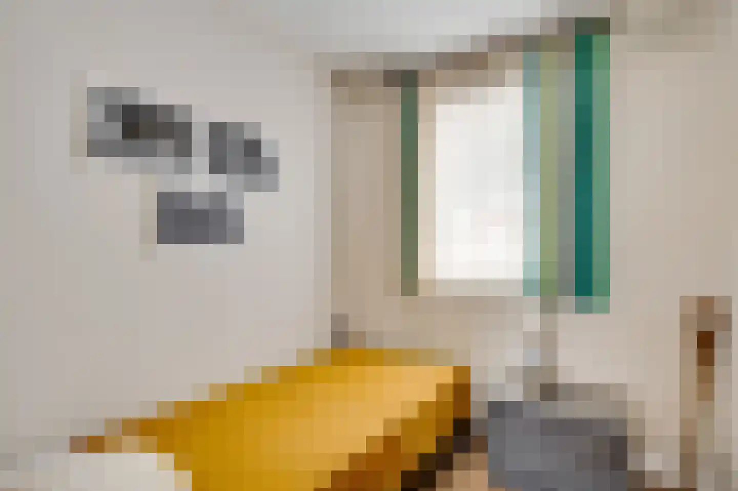 Berkenlaan 5 Neer thumbnail 25