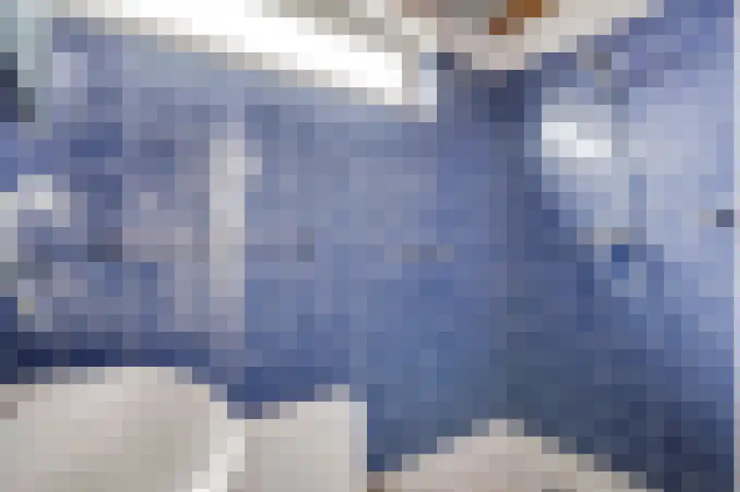Berkenlaan 5 Neer thumbnail 26