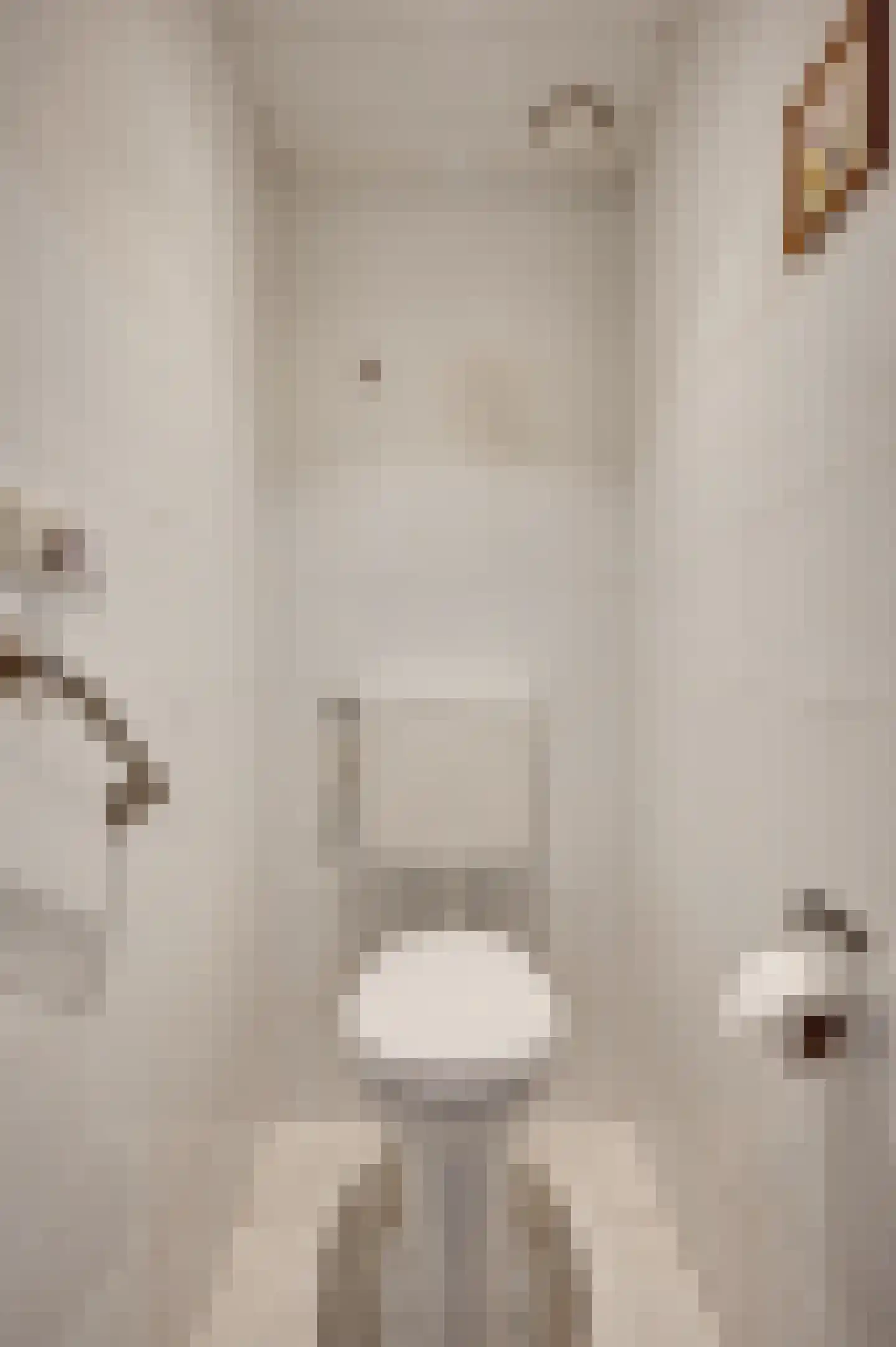 Berkenlaan 5 Neer thumbnail 30