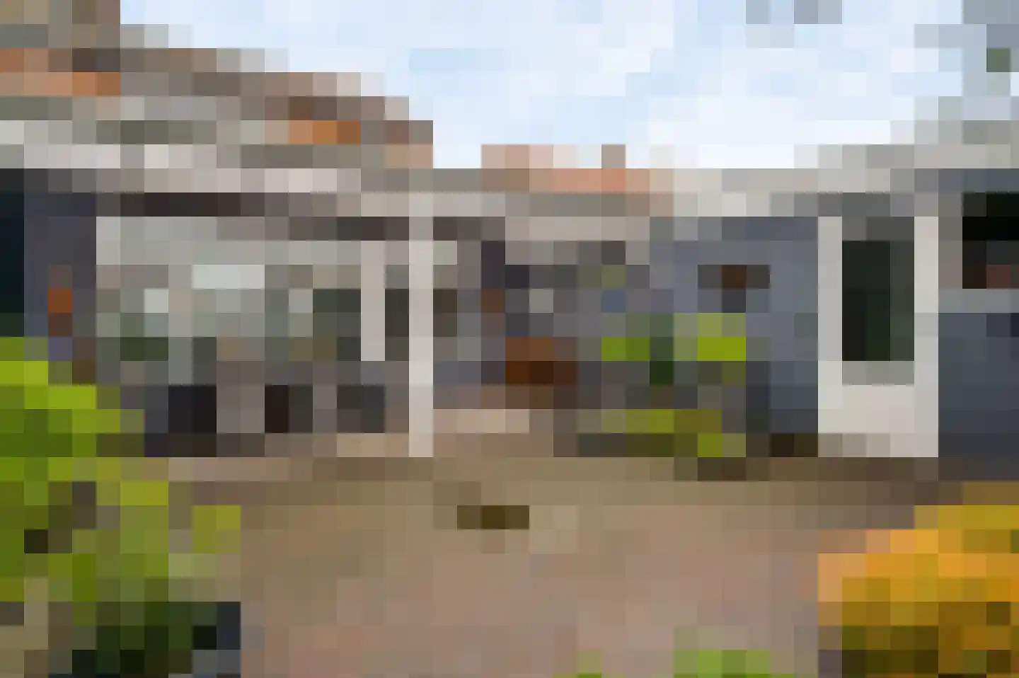 Berkenlaan 5 Neer thumbnail 31