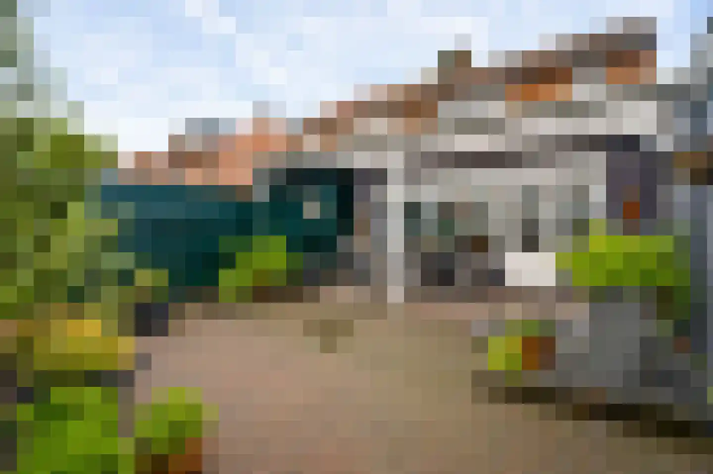 Berkenlaan 5 Neer thumbnail 32