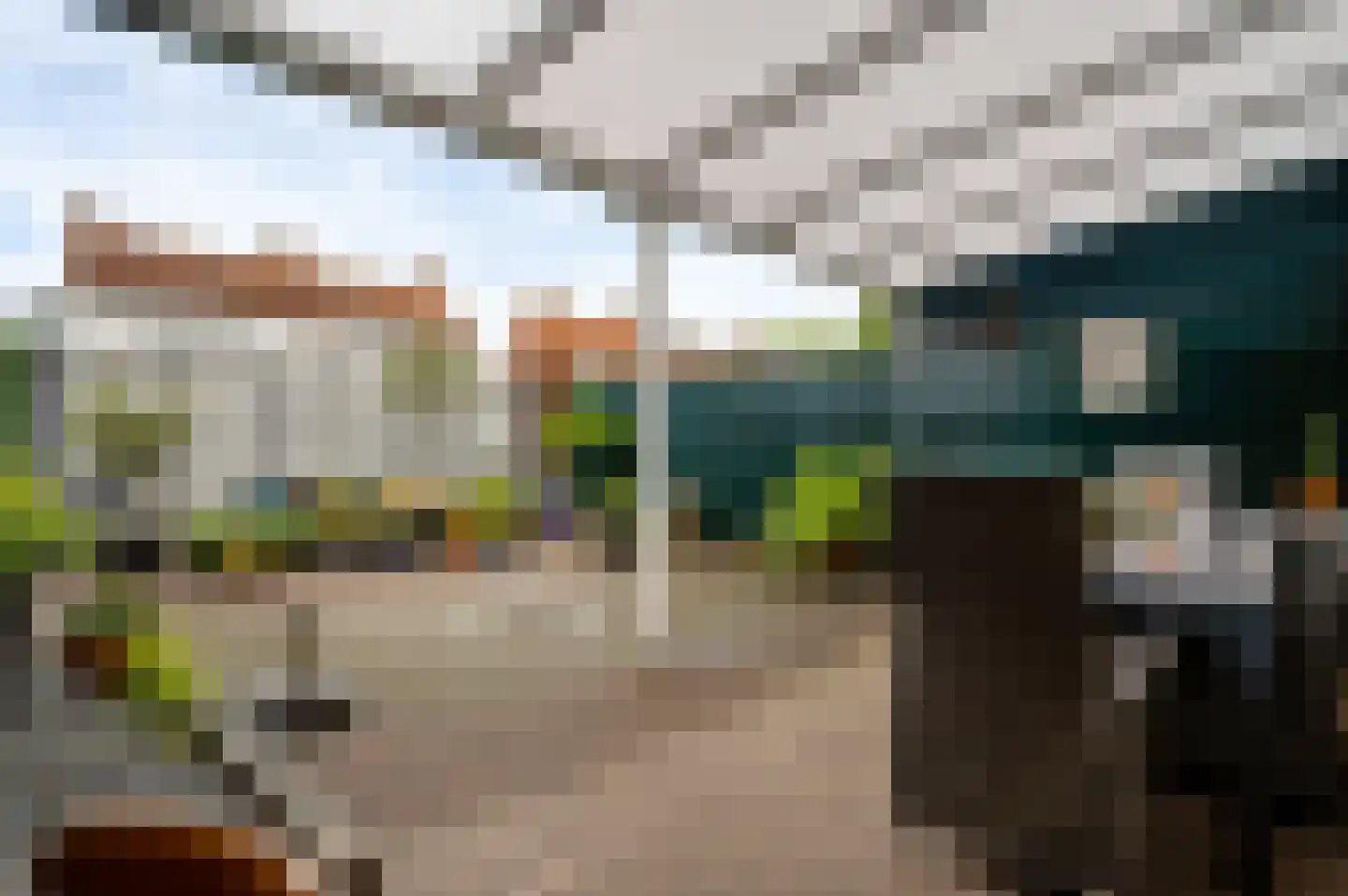 Berkenlaan 5 Neer thumbnail 33