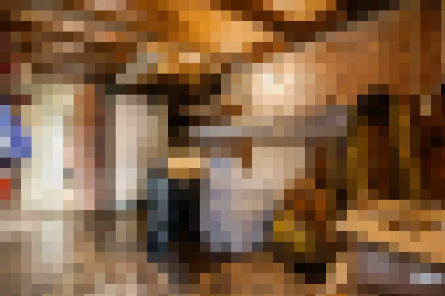 Berkenlaan 5 Neer thumbnail 34
