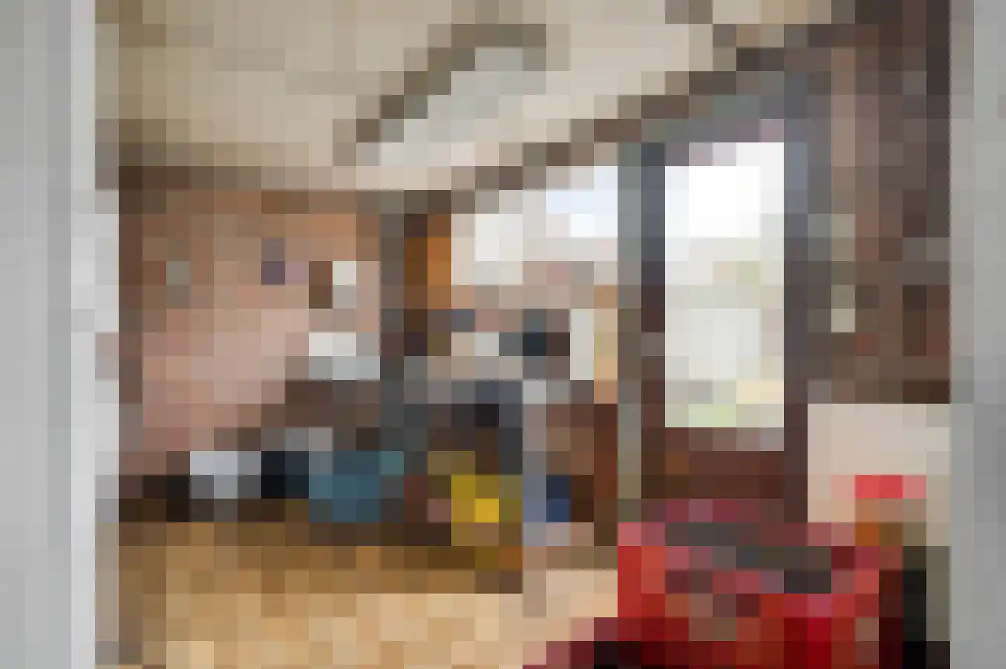 Berkenlaan 5 Neer thumbnail 35