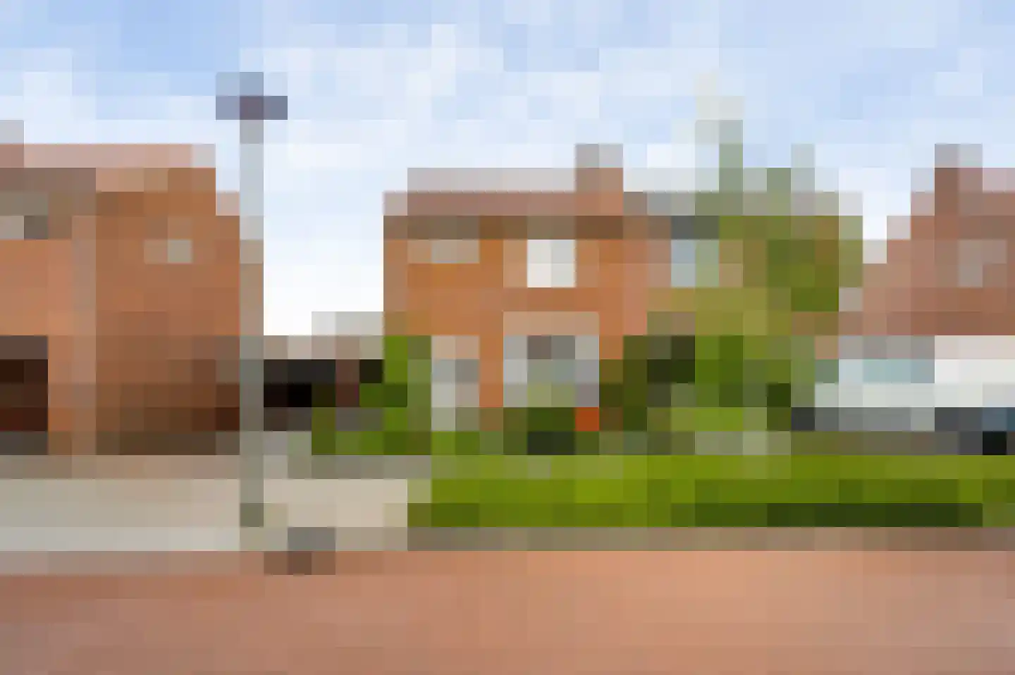 Berkenlaan 5 Neer thumbnail 36
