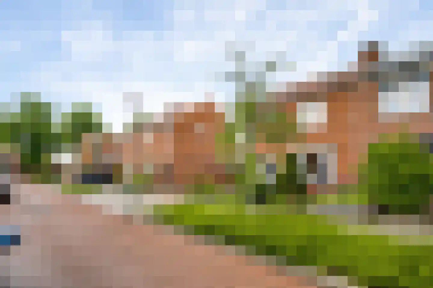 Berkenlaan 5 Neer thumbnail 37