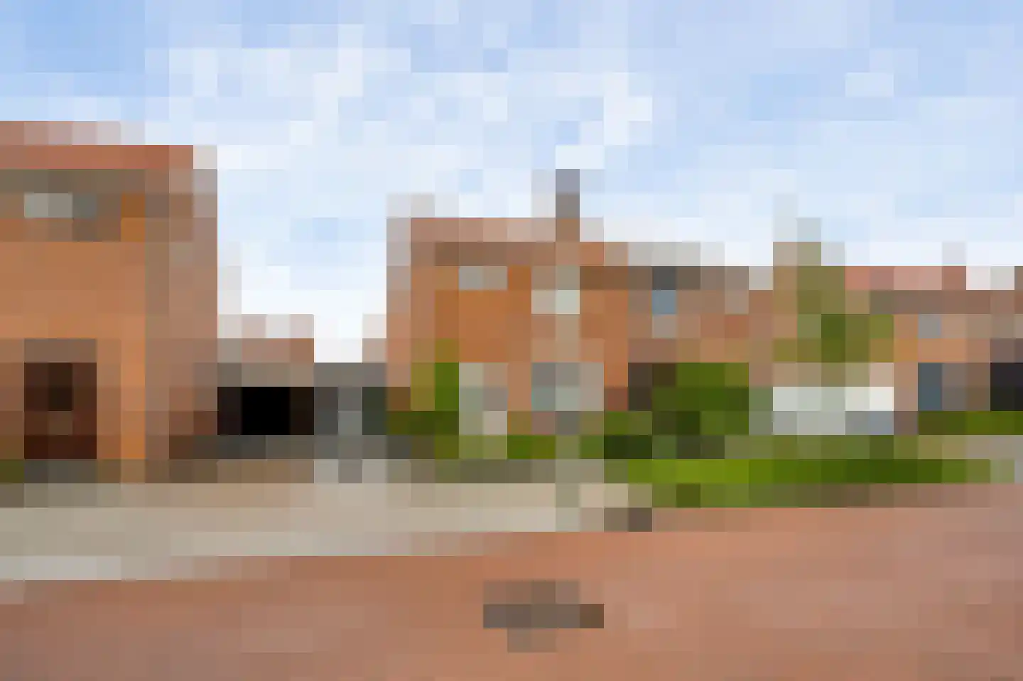 Berkenlaan 5 Neer thumbnail 38