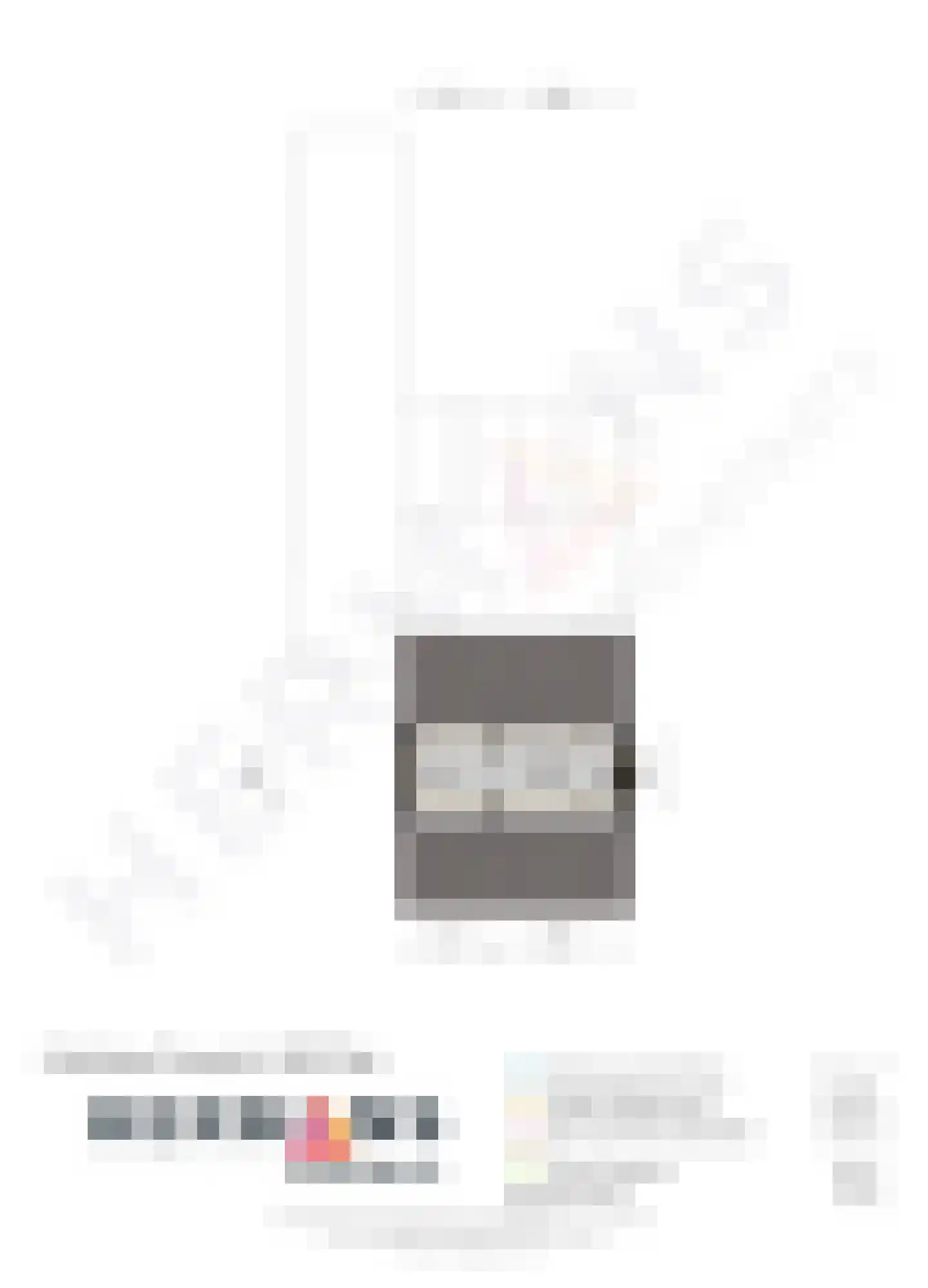 Berkenlaan 5 Neer thumbnail 42