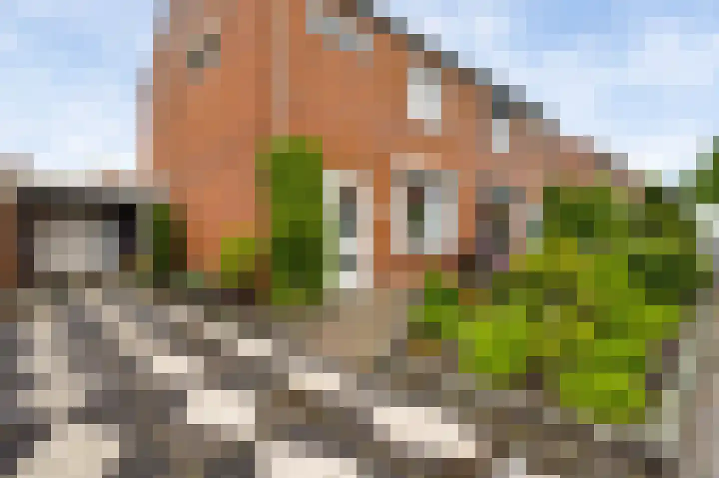 Berkenlaan 5 Neer thumbnail 5