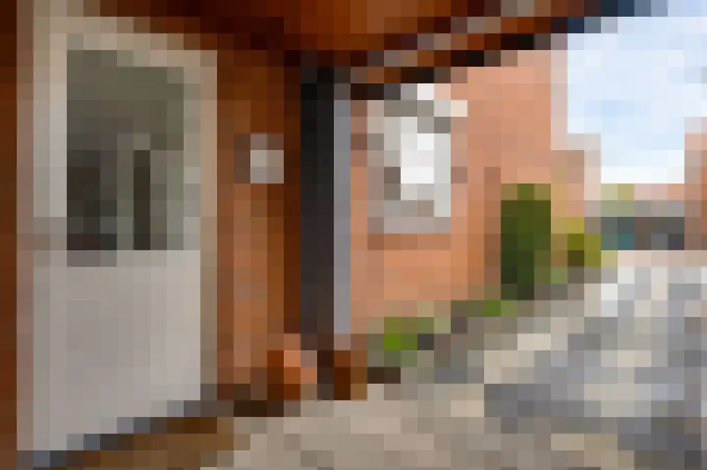 Berkenlaan 5 Neer thumbnail 6