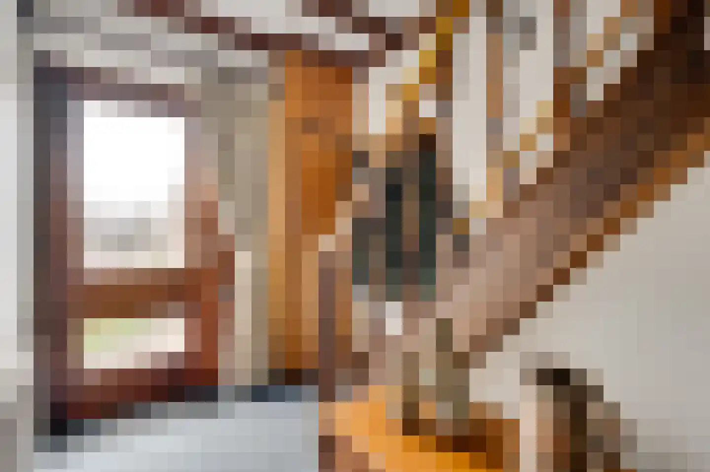 Berkenlaan 5 Neer thumbnail 7
