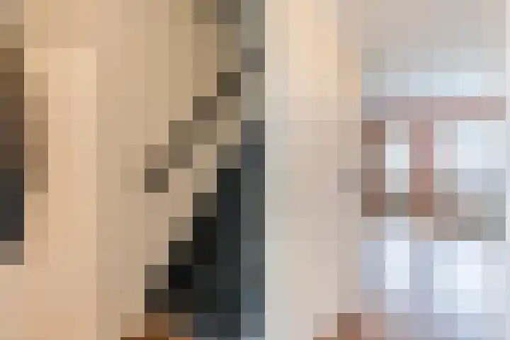 Berkenlaan 5 Nieuwleusen thumbnail 13
