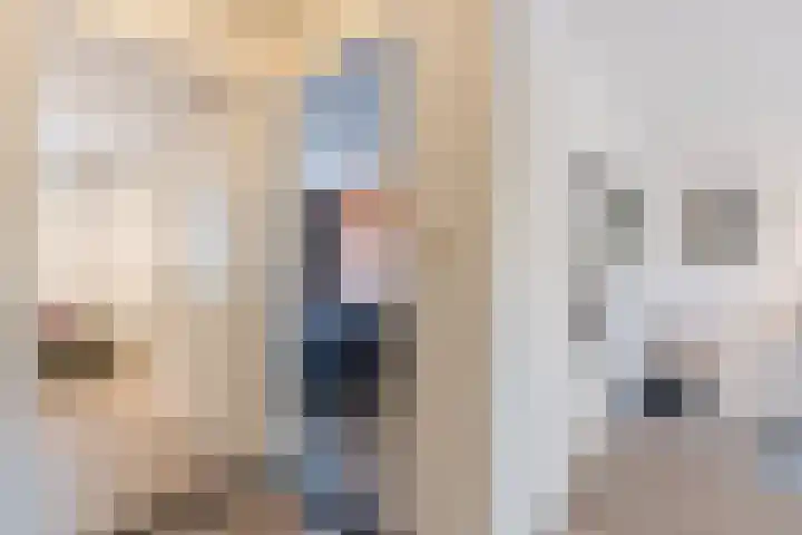 Berkenlaan 5 Nieuwleusen thumbnail 15