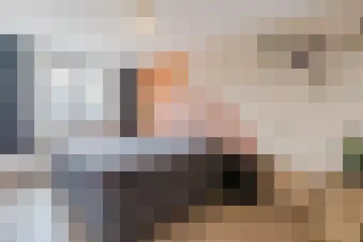 Berkenlaan 5 Nieuwleusen thumbnail 16