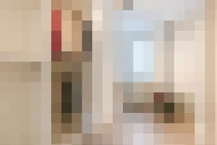 Berkenlaan 5 Nieuwleusen thumbnail 22