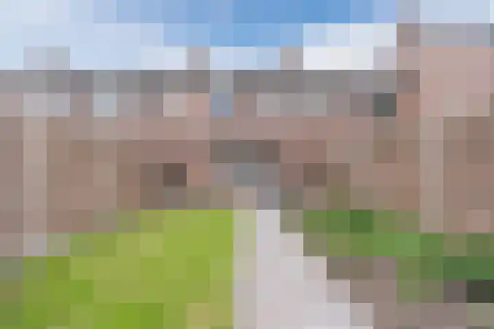 Berkenlaan 5 Nieuwleusen thumbnail 28