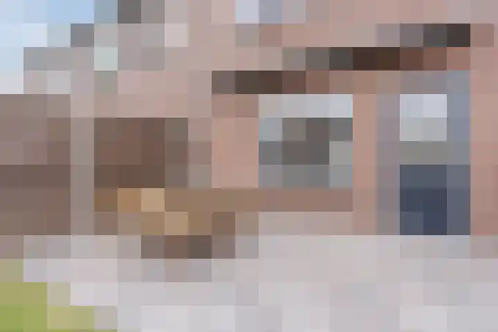 Berkenlaan 5 Nieuwleusen thumbnail 31